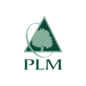 Pennsylvania Lumbermens Mutual Pennsylvania Lumbermens Mutual