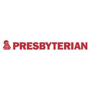 Presbyterian Healthcare Insurance Review & Complaints: Health Insurance (2023)