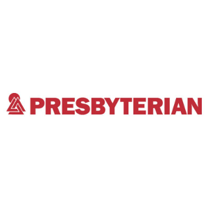 Presbyterian Healthcare