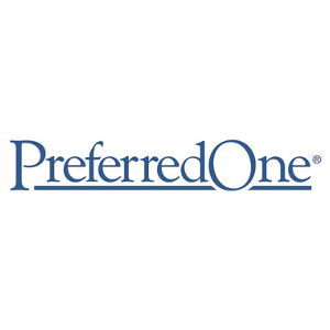 PreferredOne Insurance Review & Complaints: Health Insurance (2024)