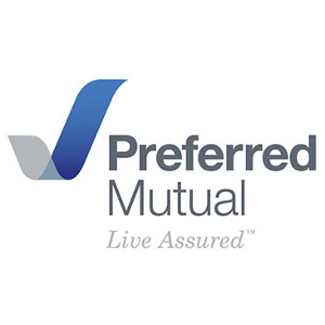 Preferred Mutual Insurance Company