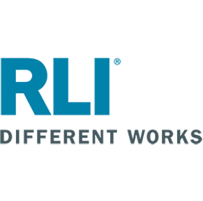 RLI Insurance Review & Complaints: Business, Personal & Surety Bonds
