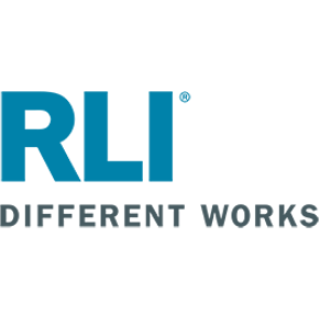 RLI Insurance