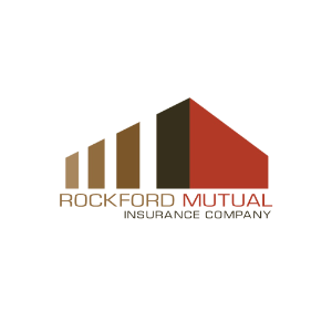 Rockford Mutual Insurance Rockford Mutual Insurance