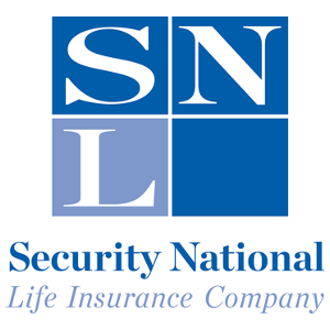 Security National Life Insurance Review & Complaints: Funeral & Final Expense Insurance (2023)