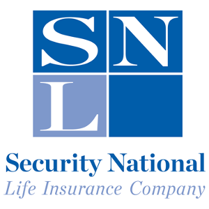 Security National Life