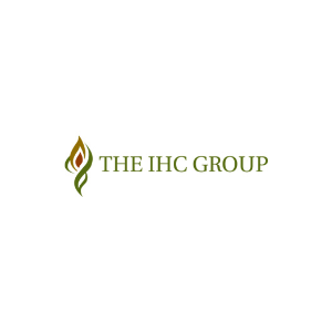 The IHC Group