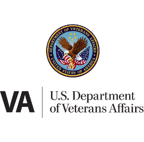 Veterans Group Life Insurance Review & Complaints: Life Insurance (2023)