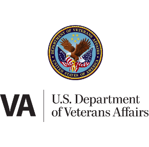 Veterans Group Life Insurance Review & Complaints: Life Insurance (2024)