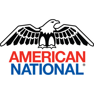 American National (ANICO) Insurance American National (ANICO) Insurance