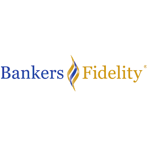 Bankers Fidelity Life Insurance Company Review & Complaints: Life & Medicare Supplement Insurance (2023)