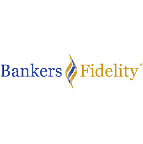 Bankers Fidelity Life Insurance Company