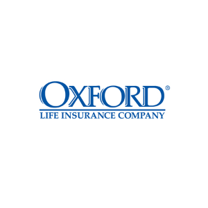 Oxford Life Insurance Company Review & Complaints: Life, Medical Supplement Insurance & Annuities