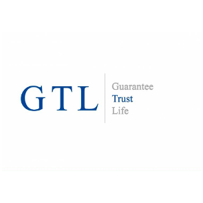 Guarantee Trust Life Insurance