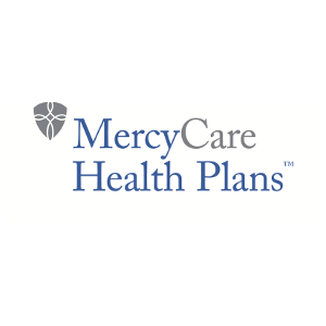 MercyCare Health Insurance Review & Complaints: Health Insurance (2024)