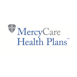 MercyCare Health Plans