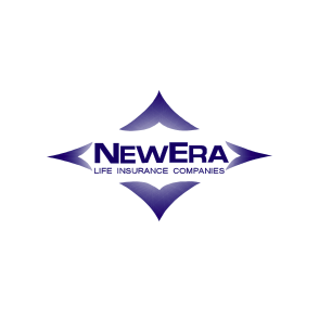 New Era Life Insurance Company