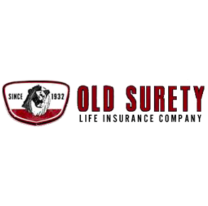 Old Surety Life Insurance Company Review & Complaints: Life Insurance (2024)