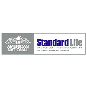 Standard Life and Accident