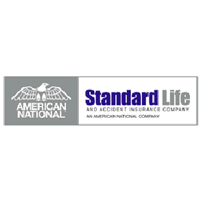 Standard Life and Accident Insurance Company Review & Complaints: Life & Health Insurance (2024)