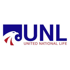 United National Life Insurance Review & Complaints (2025)