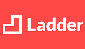 LadderLife LadderLife