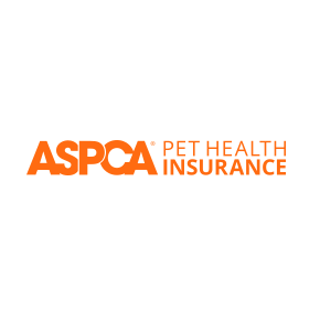 ASPCA Pet Health Insurance Review & Complaints: Pet Insurance