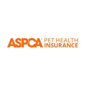 ASPCA Pet Health Insurance