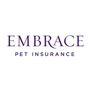 Embrace Pet Insurance Review & Complaints: Pet Insurance (2024)