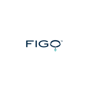 FIGO Pet Insurance