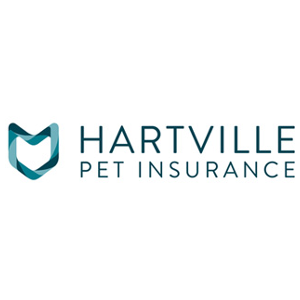 Hartville Pet Insurance Hartville Pet Insurance