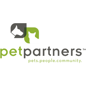 PetPartners PetPartners
