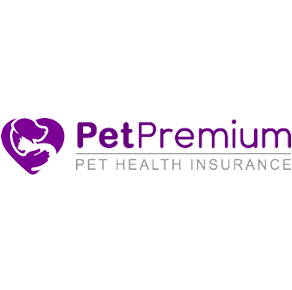PetPremium PetPremium