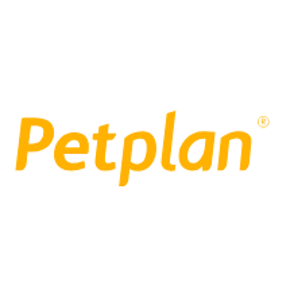 PetPlan PetPlan