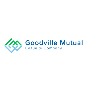 Goodville Mutual Insurance Review & Complaints: Property & Casualty Insurance (2024)