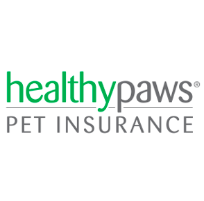 Healthy Paws Pet Insurance Review & Complaints (2023)