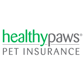 Healthy Paws Pet Insurance Review & Complaints (2024)