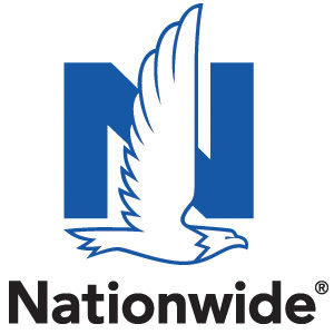 Nationwide SmartRide: Complete Guide & Review (2025)