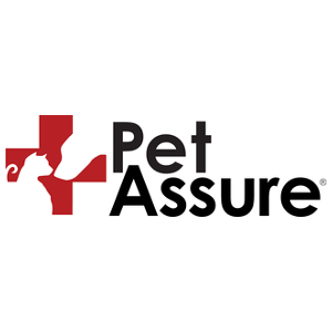 Pet Assure Pet Assure