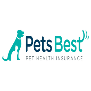 Pets Best