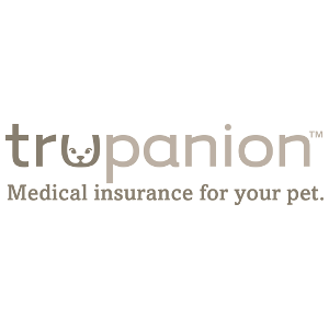 Trupanion Pet Insurance Trupanion Pet Insurance