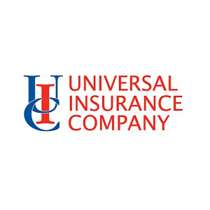 Universal Insurance Company