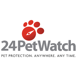 24PetWatch Insurance Review & Complaints: Pet Insurance (2024)