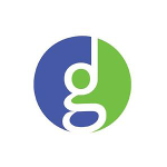 Darrell Grenz Insurance logo