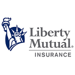 liberty mutual