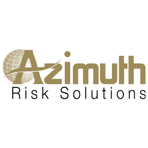 Azimuth Risk Solutions Azimuth Risk Solutions
