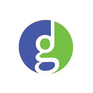 Darrell Grenz Insurance Review & Complaints: Home, Auto, Life, Health & Business Insurance