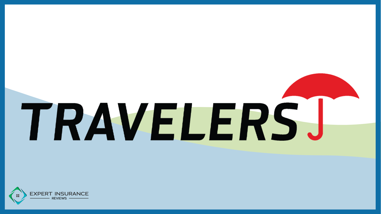 Travelers: Best Life Insurance for Undocumented Immigrants