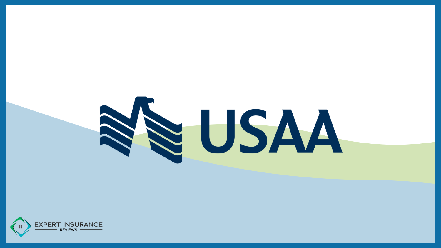 USAA- best home insurance for new builds