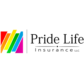 Pride Life Insurance Review & Complaints: Life Insurance